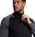 Carrick on Shannon RFC Canterbury Elite First Layer Training Top