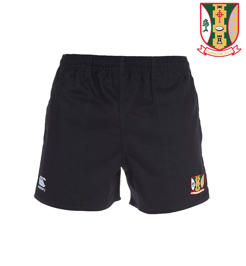 New Ross RFC Sale Items