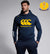 Edenderry RFC Canterbury CCC Club Womens Hoody