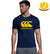 Edenderry RFC Canterbury CCC Tee