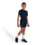 Edenderry RFC Canterbury CCC Tee - Team Wear Store.ie