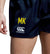 Edenderry RFC Canterbury Club Gym Short