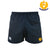 Edenderry RFC Canterbury Rugby Shorts