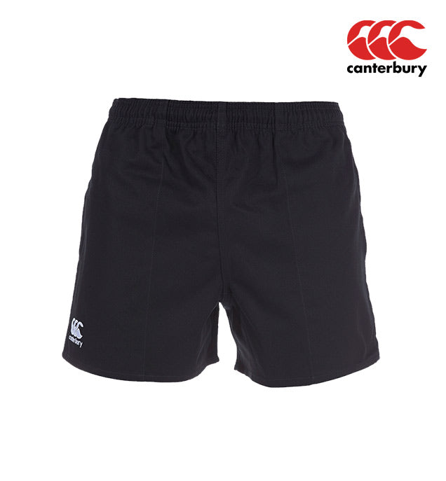 Edenderry RFC Canterbury Rugby Shorts