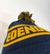 Edenderry RFC Official Club Bobble Hat