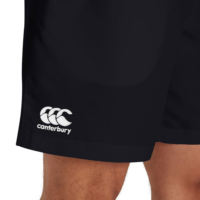 New Ross RFC Canterbury Club Gym Short