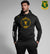 Fermoy RFC Canterbury Club Round Print Hoody