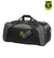 Fermoy RFC Canterbury Holdall -Due Back in Stock in March