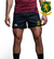 Fermoy RFC Canterbury Rugby Shorts