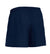 Macron Rugby Playing Howlite Shorts