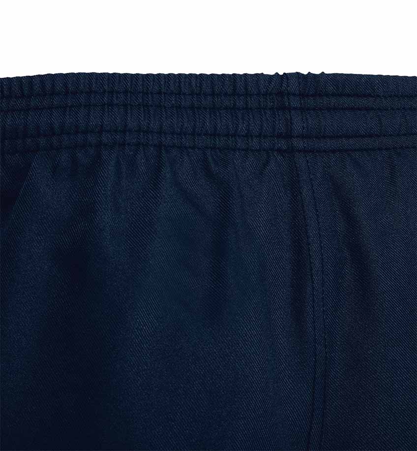 Galway Bay RFC Macron Rugby Playing Howlite Shorts