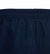 Galway Bay RFC Macron Rugby Playing Howlite Shorts