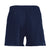 Galway Bay RFC Macron Rugby Playing Howlite Shorts