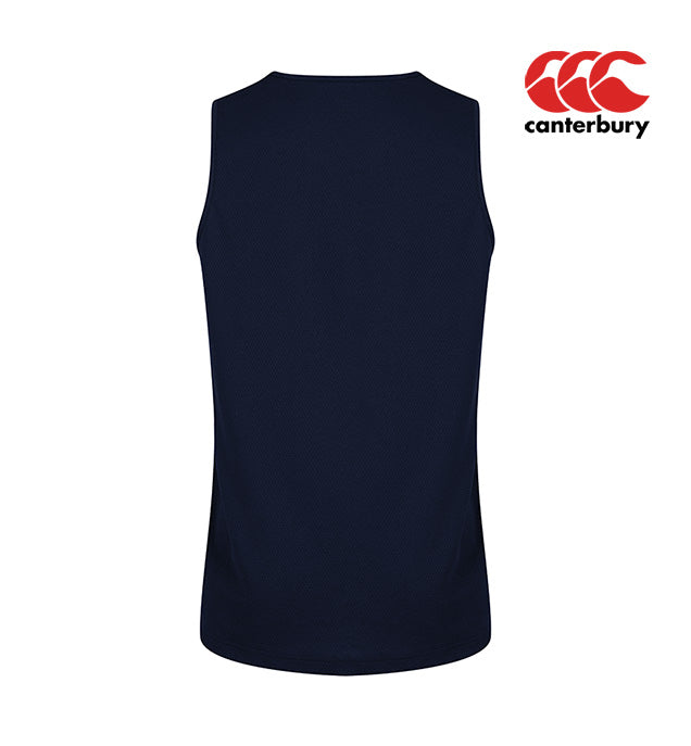 Kilfeacle & District RFC Canterbury Club Dry Singlet