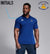 Kilfeakle & District RFC Canterbury Club Polo Shirt