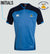 Kilfeacle & District RFC Canterbury Evader Jersey