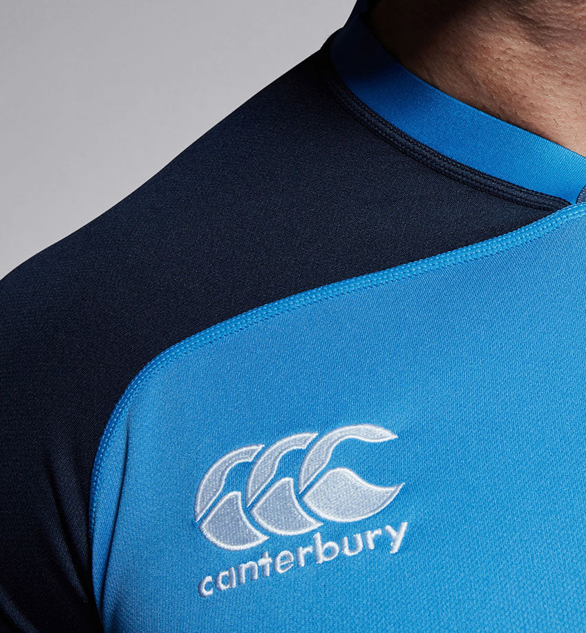 Kilfeacle & District RFC Canterbury Evader Jersey