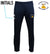 Kilfeakle & District RFC Canterbury Stretch Tapered Pant