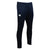 Westport RFC Skinny Pants Front side