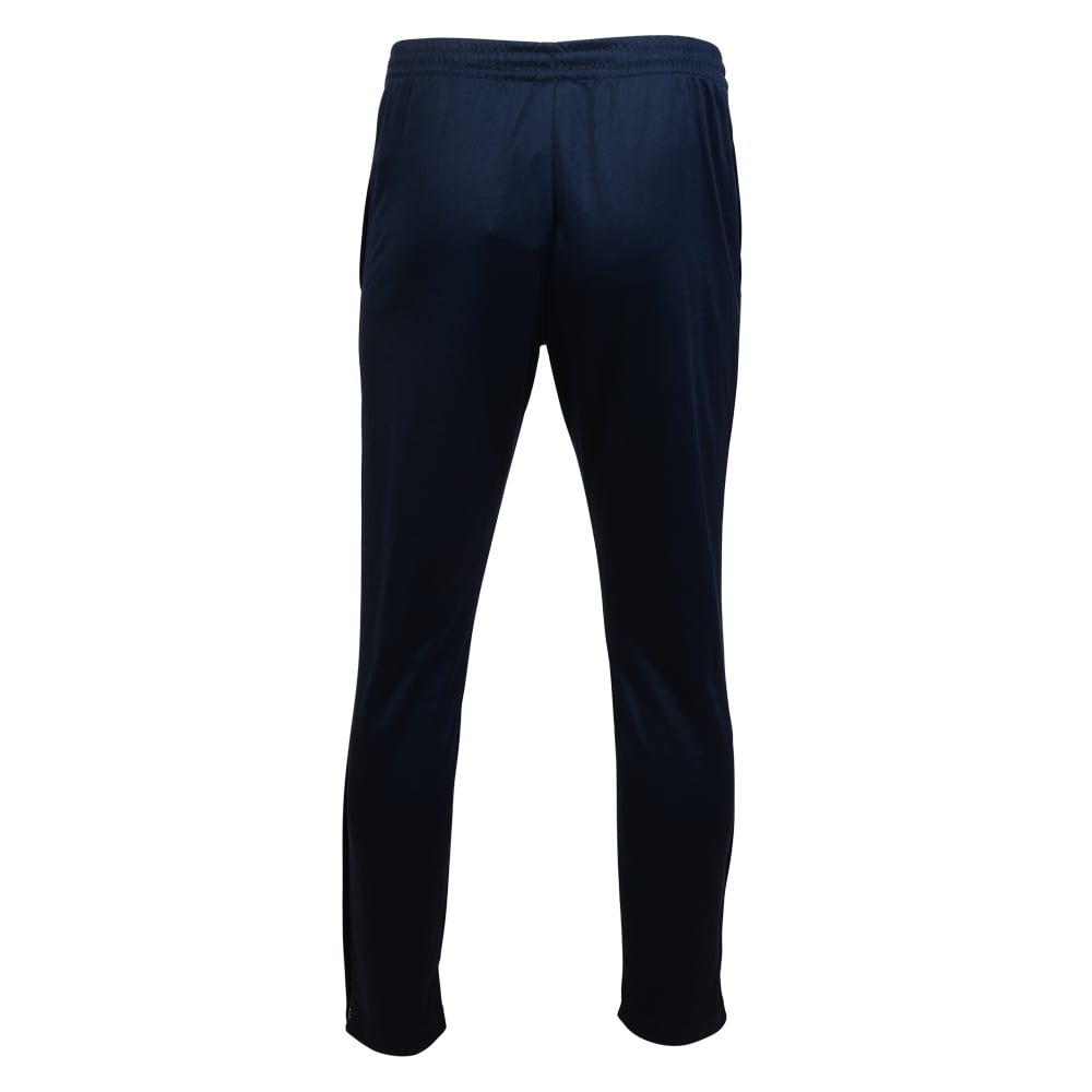 Westport  RFC Skinny Pants Back