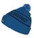 Kilfeacle & District RFC Official Bobble Hat