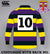 Loughrea RFC 100th Anniversary Canterbury Rugby Jersey - Stock Available Now