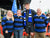 Loughrea RFC 100th Anniversary Canterbury Rugby Jersey - Stock Available Now