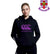 Loughrea RFC Canterbury CCC Womens Club Hoody