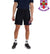 Loughrea RFC Club Mens Short 