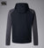 Loughrea RFC Canterbury Elite Training Hoody