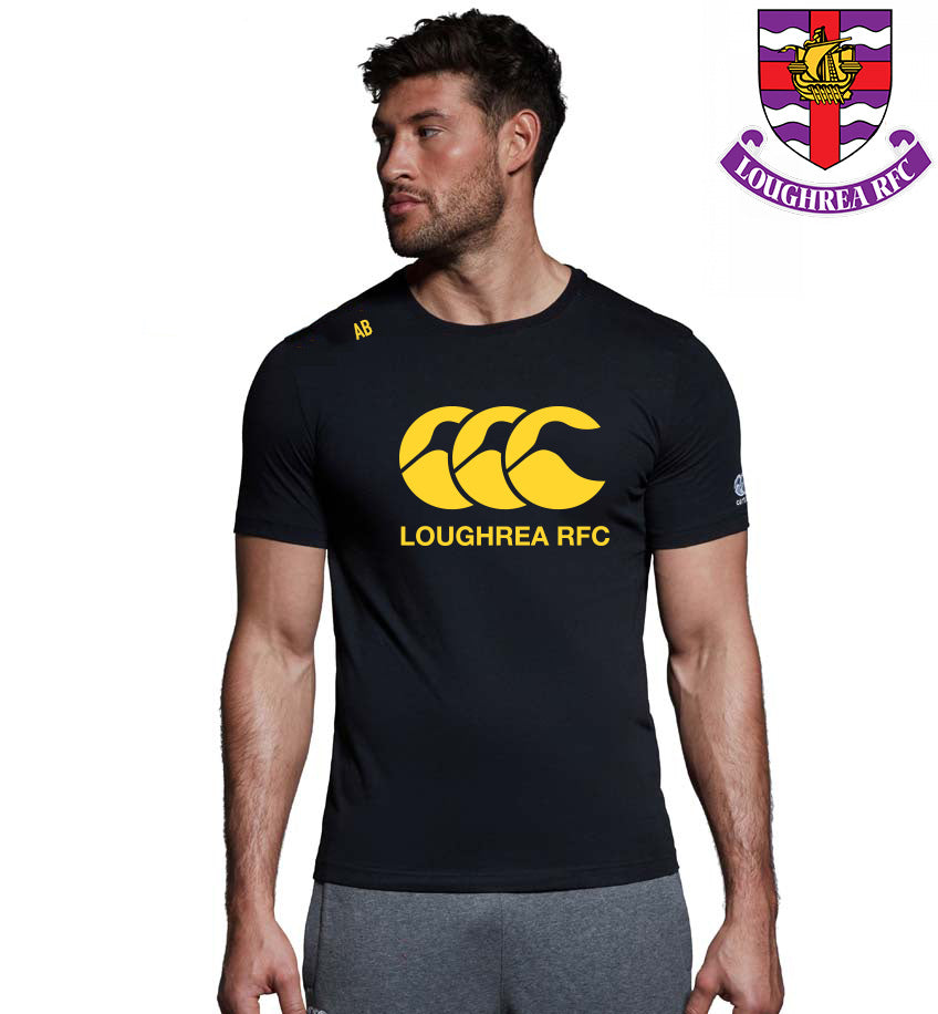 Loughrea RFC Sale Items