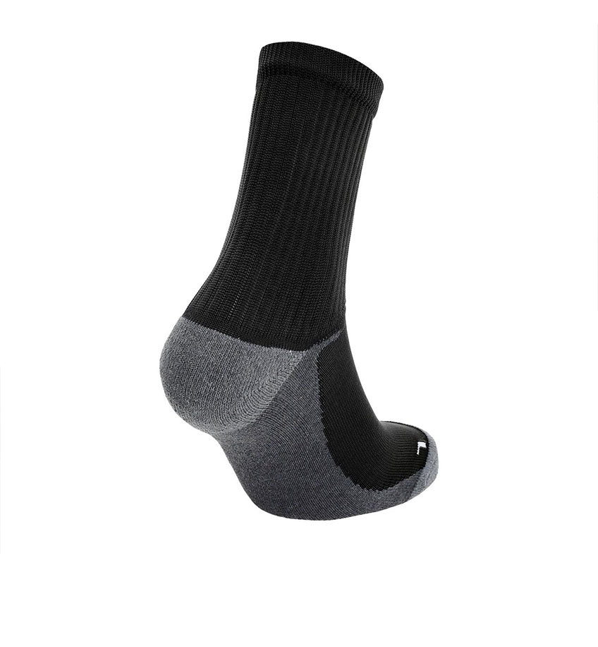 Loughrea RFC Short Rugby Socks