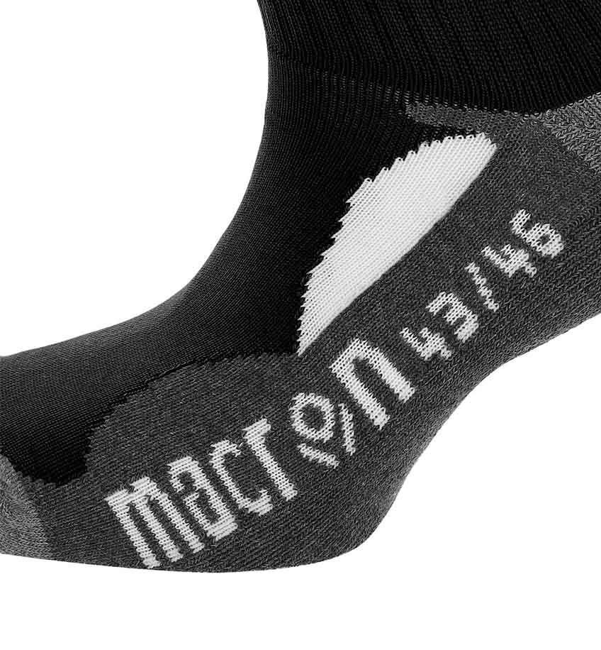 Loughrea RFC Trick Short Rugby Socks