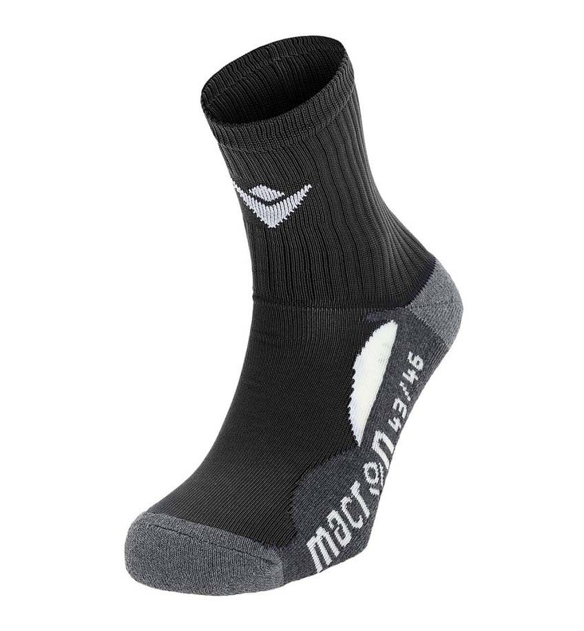 Macron Trick Short Rugby Socks