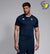 Midland Warrior RFC Canterbury Club Tee Shirt