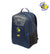 Midland Warriors RFC Canterbury Club Backpack