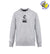 Midland Warriors RFC Canterbury Club Sweatshirt