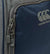 Midland Warriors RFC Canterbury Holdall Gearbag - Due Back in Stock in March - Team Wear Store.ie