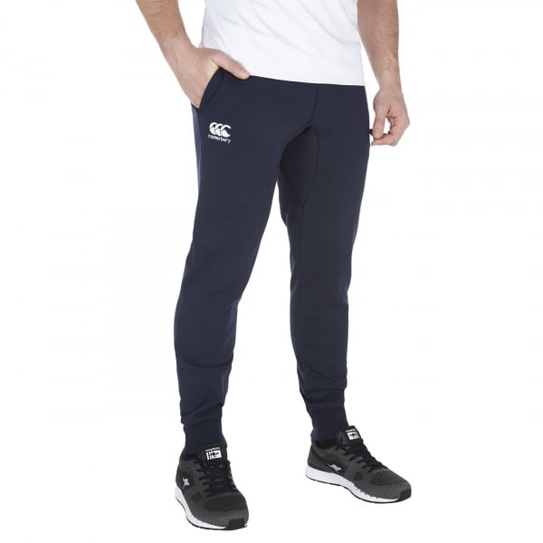 Midland Warriors RFC Canterbury Stretch Tapered Pant - Team Wear Store.ie
