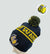 Midland Warriors RFC Official Bobble Hat