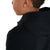 Monivea RFC Canterbury CCC Club Hoody - Team Wear Store.ie