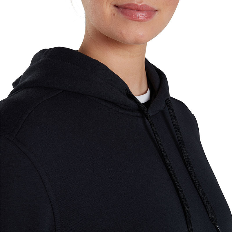 Monivea RFC Canterbury CCC Club Hoody - Team Wear Store.ie