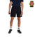 Monivea RFC Canterbury Club Gym Short