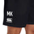 Monivea RFC Canterbury Club Gym Short