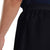 Monivea RFC Canterbury Club Gym Short