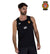 Monivea RFC Canterbury Club Gym Singlet