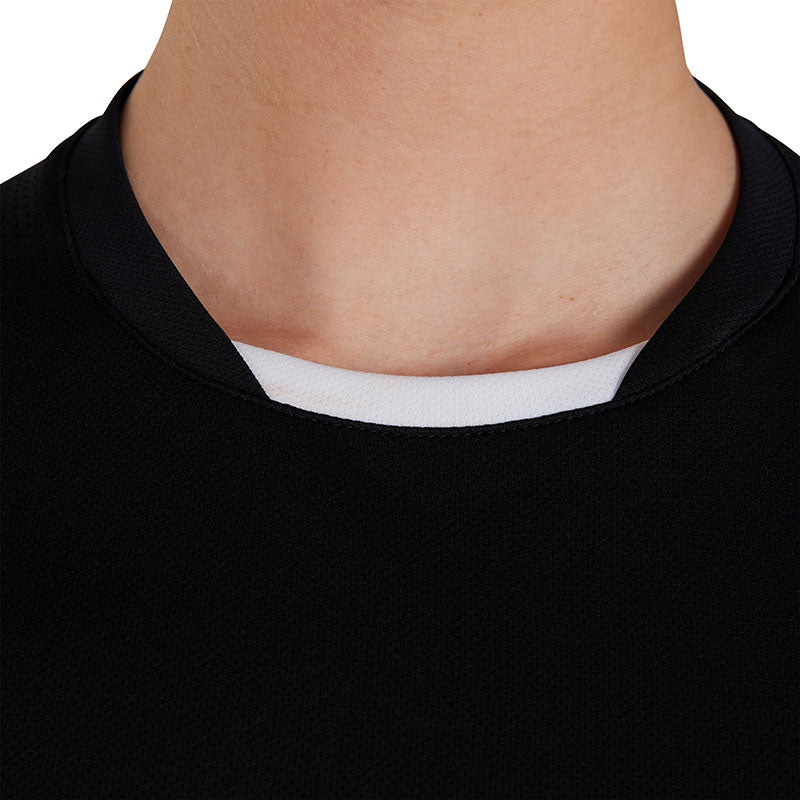 Monivea RFC Canterbury Club Tee Shirt - Team Wear Store.ie