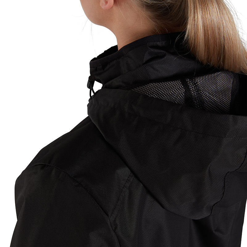 Monivea RFC Canterbury Club VAPOSHIELD Rain Jacket - Team Wear Store.ie
