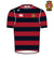 Monivea RFC Canterbury Minis & Youth Jersey  - FRONT