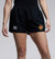 Monivea RFC Canterbury Rugby Shorts - Team Wear Store.ie